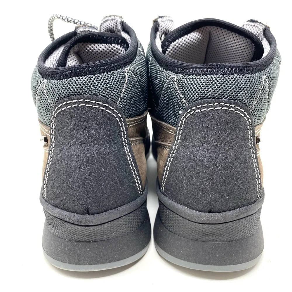 Romika Victoria 14 boots vulcano kombi